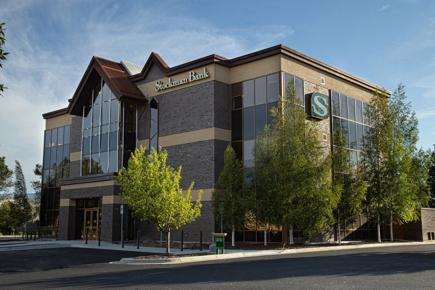 Stockman Bank Reserve.jpg